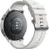 Смарт-часы Xiaomi Watch S1 Active GL,  46мм,  1.43",  белый/белый [bhr5381gl]
